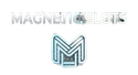 Magnetic  Slots
